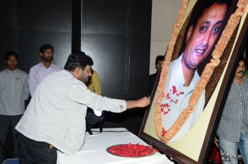 Pataas Movie Audio Launch